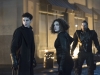 gotham-season-5-ep-11-11