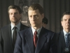 gotham-season-5-ep-11-13