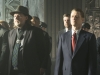 gotham-season-5-ep-11-14