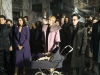 gotham-season-5-ep-11-15