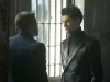 gotham-season-5-ep-11-16