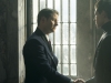 gotham-season-5-ep-11-18