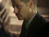 gotham-season-5-ep-12-02