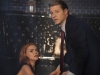 gotham-season-5-ep-12-10