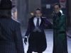 gotham-season-5-ep-12-12