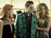 gotham-season-5-ep-12-14