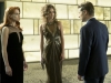 gotham-season-5-ep-12-15