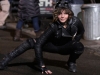 Selina Kyle