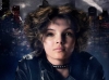 Camren Bicondova jako Selina Kyle