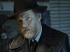 Harvey Bullock