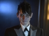 Oswald Cobblepot