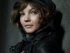 Camren Bicondova jako Selina Kyle