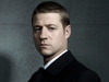 Ben McKenzie jako detektyw James Gordon