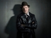 Donal Logue jako Harvey Bullock