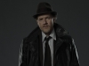 Harvey Bullock