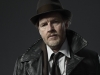 Harvey Bullock