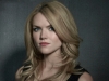 Erin Richards jako Barbara Kean