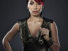 Fish Mooney