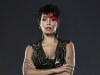 Fish Mooney