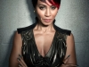 Jada Pinkett Smith jako Fish Mooney