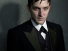 Robin Lord Taylor jako Oswald Cobblepot