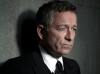 Sean Pertwee jako Alfred.