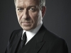 Alfred Pennyworth