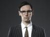 Edward Nygma