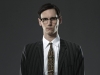 Edward Nygma