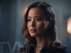 gotham-first-look-jamie-chung