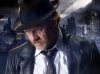 Harvey Bullock