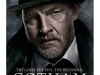 Harvey Bullock