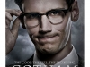 Edward Nygma