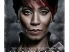 Fish Mooney