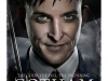 Oswald Cobblepot