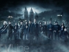 gotham-season-4-cast