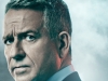 GOTHAM: Sean Pertwee as Alfred Pennyworth. Season 5 of GOTHAM premieres Thursday, Jan. 3 (8:00-9:00 PM ET/PT) on FOX. Â©2018 Fox Broadcasting Co. Cr: JUSTIN STEPHENS / FOX