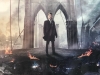 gotham-season-5