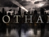 gotham_carousel_desktop