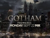 Gotham