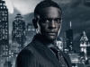 GOTHAM: Chris Chalk. Season 3 of GOTHAM premieres Thursday, Sept. 21 (8:00-9:01 PM ET/PT) on FOX. Â©2017 Fox Broadcasting Co. Cr: TOMMY GARCIA / FOX