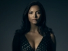 GOTHAM: Jessica Lucas.  Season 2 of GOTHAM premieres Monday, Sept. 19 (8:00-9:00 PM ET/PT) on FOX. Â©2016 Fox Broadcasting Co. Cr: Kevin Lynch/FOX