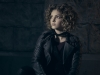 GOTHAM: Camren Bicondova.  Season 2 of GOTHAM premieres Monday, Sept. 19 (8:00-9:00 PM ET/PT) on FOX. Â©2016 Fox Broadcasting Co. Cr: Kevin Lynch/FOX