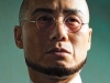 Hugo Strange