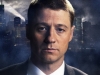 Ben McKenzie jako Jim Gordon