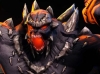 1364230539