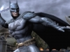 Batman New 52 skin