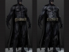 Batman - concept art