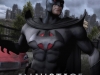 Batman's Flashpoint