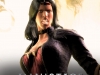 #600 Wonder Woman
